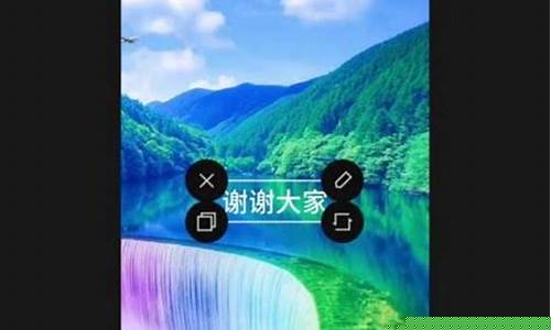 剪映添加字幕怎么跟音乐同步